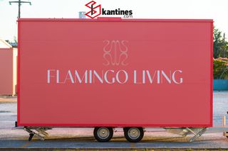 Καντίνα Skretas 2026 Standard large 4.5m-thumb-23