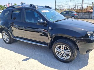 Dacia Duster 2017-thumb-6