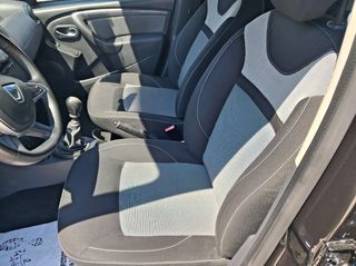 Dacia Duster 2017-thumb-9