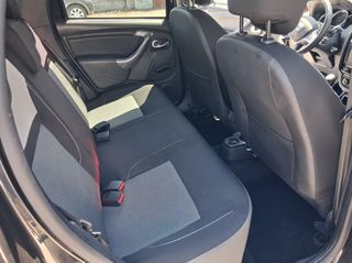 Dacia Duster 2017-thumb-14