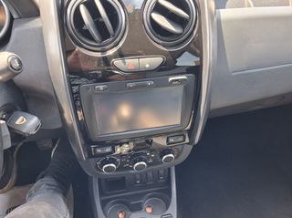Dacia Duster 2017-thumb-18