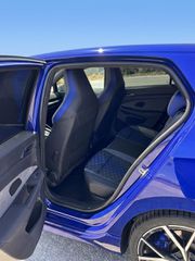 Volkswagen Golf 2024 R Performance 333HP *AKRAPOVIC* ΑΘΙΚΤΟ - ΕΓΓΥΗΣΗ ΧΙΛΙΟΜΕΤΡΩΝ-thumb-7