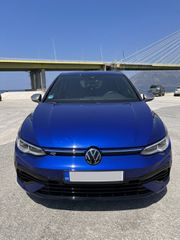 Volkswagen Golf 2024 R Performance 333HP *AKRAPOVIC* ΑΘΙΚΤΟ - ΕΓΓΥΗΣΗ ΧΙΛΙΟΜΕΤΡΩΝ-thumb-9