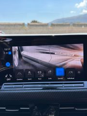 Volkswagen Golf 2024 R Performance 333HP *AKRAPOVIC* ΑΘΙΚΤΟ - ΕΓΓΥΗΣΗ ΧΙΛΙΟΜΕΤΡΩΝ-thumb-3