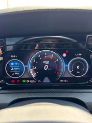 Volkswagen Golf 2024 R Performance 333HP *AKRAPOVIC* ΑΘΙΚΤΟ - ΕΓΓΥΗΣΗ ΧΙΛΙΟΜΕΤΡΩΝ-thumb-2