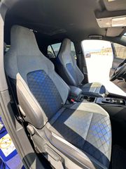 Volkswagen Golf 2024 R Performance 333HP *AKRAPOVIC* ΑΘΙΚΤΟ - ΕΓΓΥΗΣΗ ΧΙΛΙΟΜΕΤΡΩΝ-thumb-12