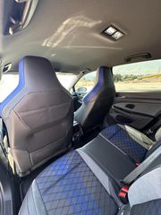 Volkswagen Golf 2024 R Performance 333HP *AKRAPOVIC* ΑΘΙΚΤΟ - ΕΓΓΥΗΣΗ ΧΙΛΙΟΜΕΤΡΩΝ-thumb-13