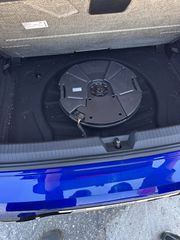 Volkswagen Golf 2024 R Performance 333HP *AKRAPOVIC* ΑΘΙΚΤΟ - ΕΓΓΥΗΣΗ ΧΙΛΙΟΜΕΤΡΩΝ-thumb-14