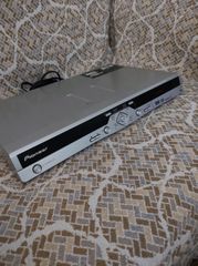 Pioneer DVR-433H