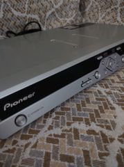 Pioneer DVR-433H-thumb-1