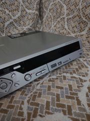 Pioneer DVR-433H-thumb-2