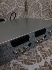 Pioneer DVR-433H-thumb-3