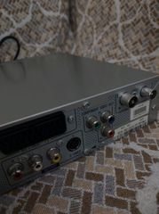 Pioneer DVR-433H-thumb-4