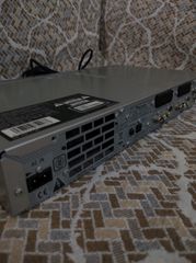Pioneer DVR-433H-thumb-5