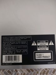 Pioneer DVR-433H-thumb-6