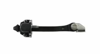 ΣΤΟΠ ΠΟΡΤΑΣ FIAT 500L ΕΜΠΡΟΣ Κωδικός: 51883508