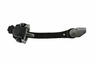 ΣΤΟΠ ΠΟΡΤΑΣ FIAT 500L ΠΙΣΩ Κωδικός: 51883509