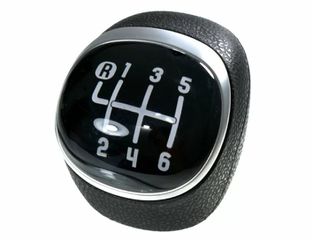 ΠΟΜΟΛΟ ΛΕΒΙΕ ΤΑΧΥΤΗΤΩΝ FIAT 500L 1.6 - 6 ΤΑΧΥΤΗΤΕΣ - R123456 Κωδικός: 46314749A