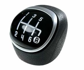 ΠΟΜΟΛΟ ΛΕΒΙΕ ΤΑΧΥΤΗΤΩΝ FIAT 500L 1.4 - 6 ΤΑΧΥΤΗΤΕΣ - 123456R Κωδικός: 46314754A