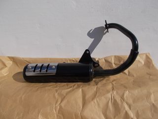 motoσυλλογη TACT AF24 +DIO AF18