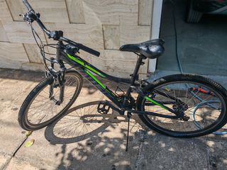 All - Mountain Ballistic 2020-thumb-6