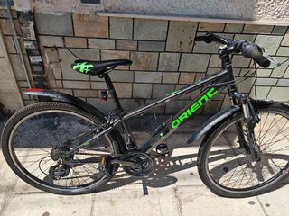All - Mountain Ballistic 2020-thumb-7