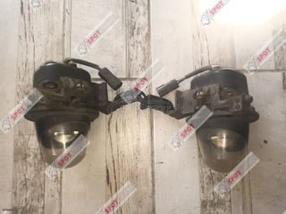 ΣΕΤ ΠΡΟΒΟΛΑΚΙΑ ΟΜΙΧΛΗΣ TOYOTA CELICA 2000-2006-thumb-1