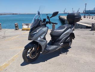 Sym Jet 14 2022-thumb-2