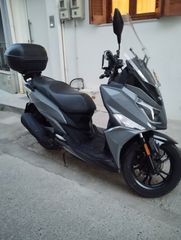 Sym Jet 14 2022-thumb-3
