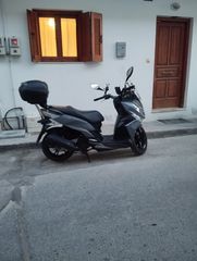 Sym Jet 14 2022-thumb-4