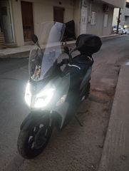 Sym Jet 14 2022-thumb-5