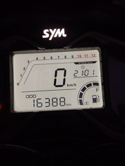 Sym Jet 14 2022-thumb-7