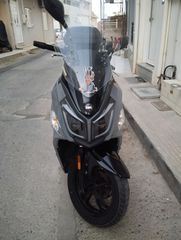 Sym Jet 14 2022-thumb-8