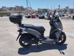 Sym Jet 14 2022-thumb-10