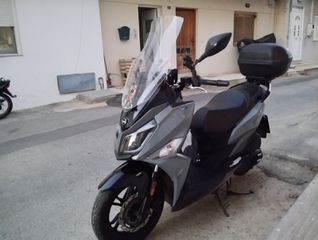 Sym Jet 14 2022-thumb-11