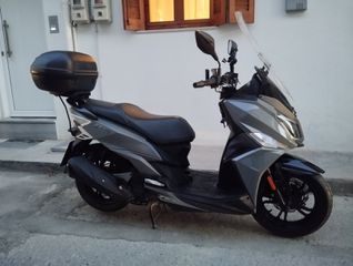 Sym Jet 14 2022-thumb-13