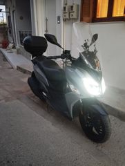 Sym Jet 14 2022-thumb-15