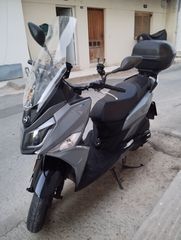 Sym Jet 14 2022-thumb-16