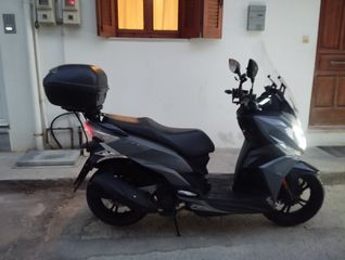 Sym Jet 14 2022-thumb-18