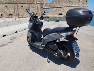 Sym Jet 14 2022-thumb-20