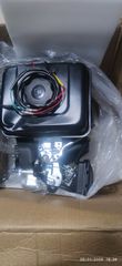 Γεννήτρια dc-thumb-4