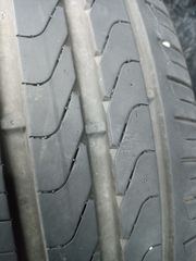 225/45-18 91v PIRELLI P7-thumb-1