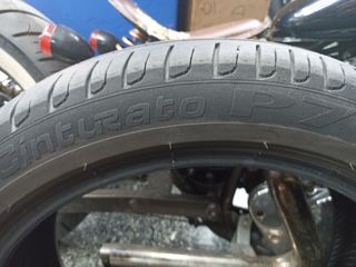 225/45-18 91v PIRELLI P7-thumb-2