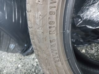 225/45-18 91v PIRELLI P7-thumb-3