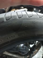 225/45-18 91v PIRELLI P7-thumb-4