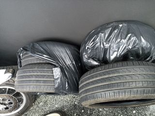 225/45-18 91v PIRELLI P7-thumb-5