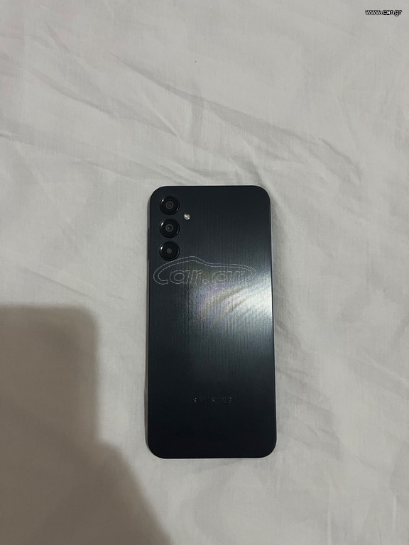 Samsung κινητο