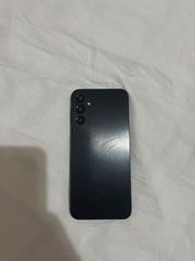 Samsung κινητο