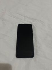 Samsung κινητο-thumb-1