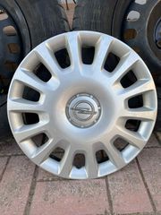 Ζαντολάστιχα Opel corsa-thumb-2